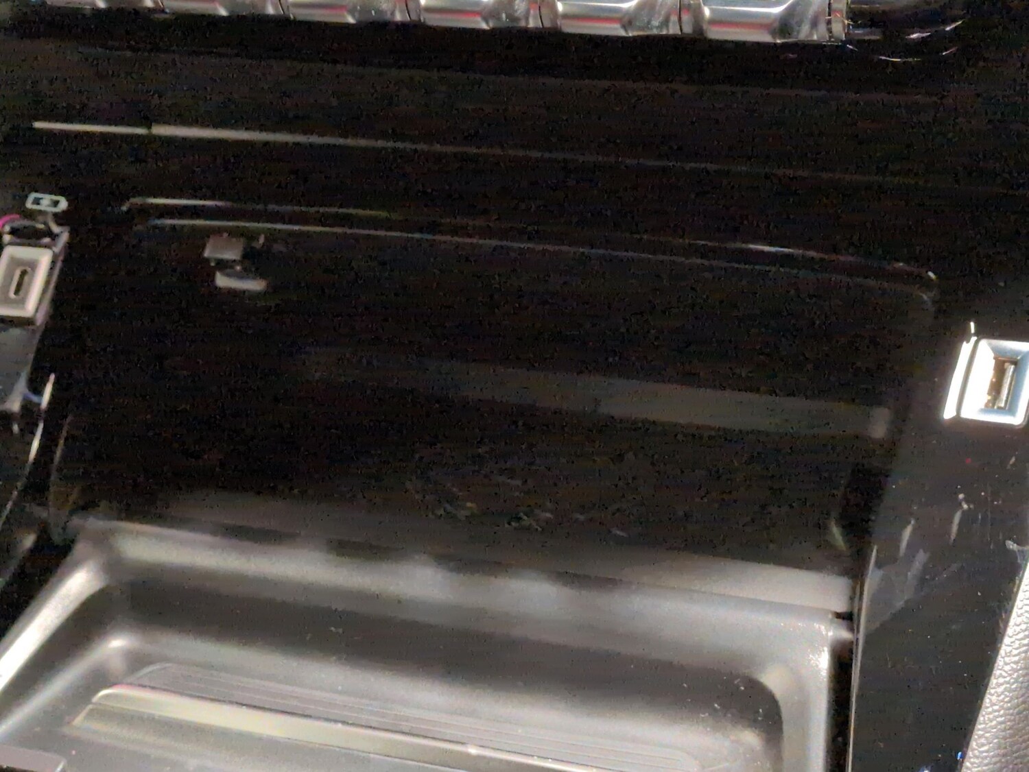 Used Peugeot 2008 2022 for sale - 77946691: Photo 19