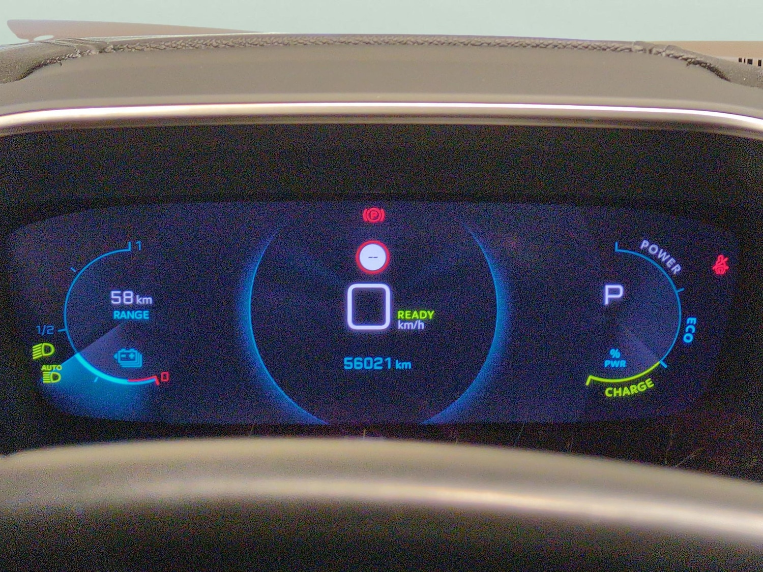 Used Peugeot 2008 2022 for sale - 77946691: Photo 22