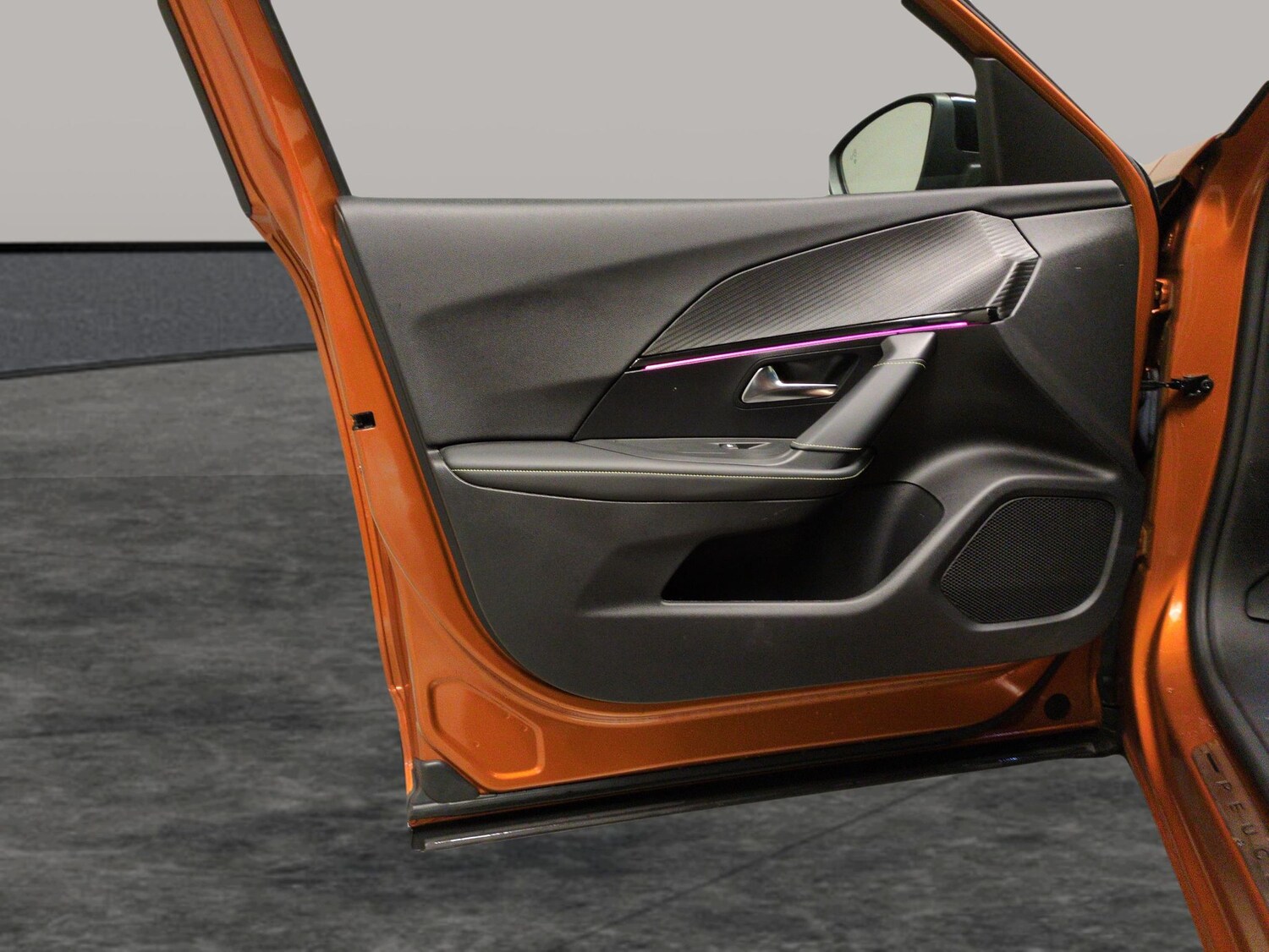 Used Peugeot 2008 2022 for sale - 77946691: Photo 30