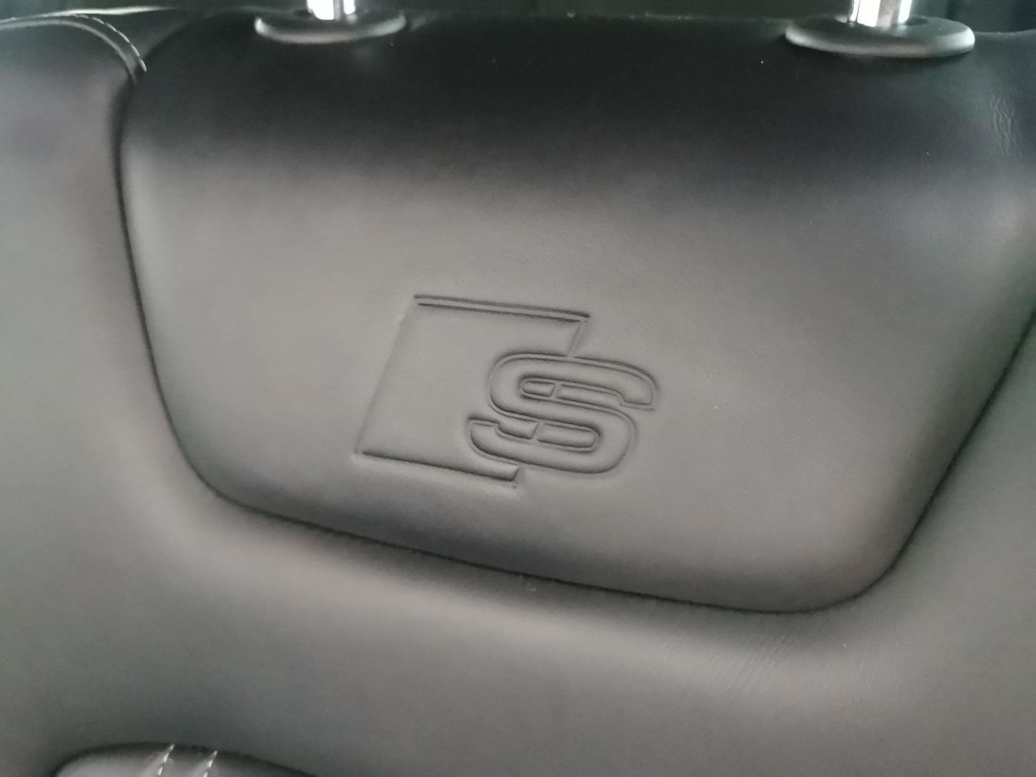 Used Audi e-tron 2022 for sale - 78218485: Photo 15