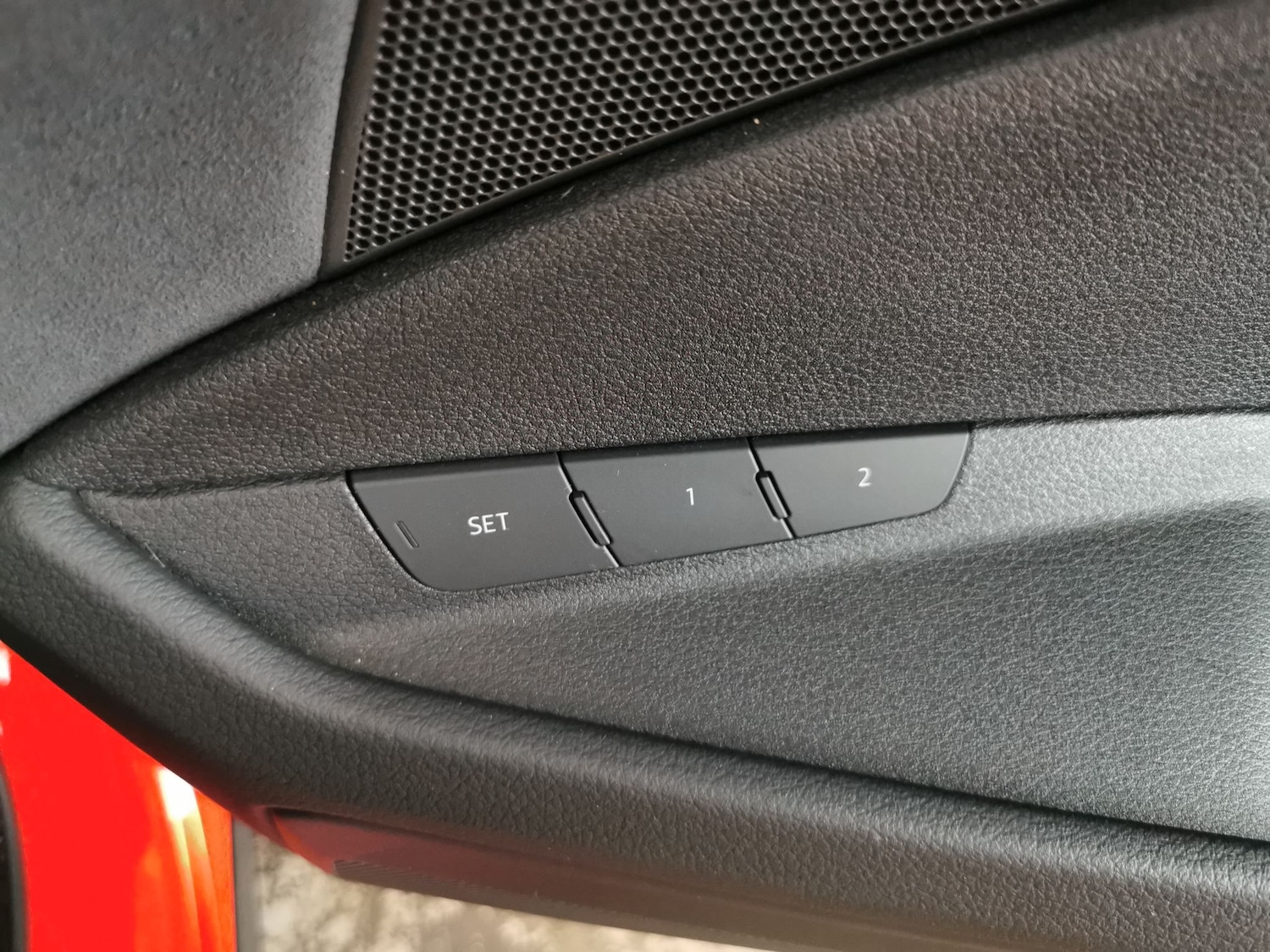 Used Audi e-tron 2022 for sale - 78218485: Photo 16