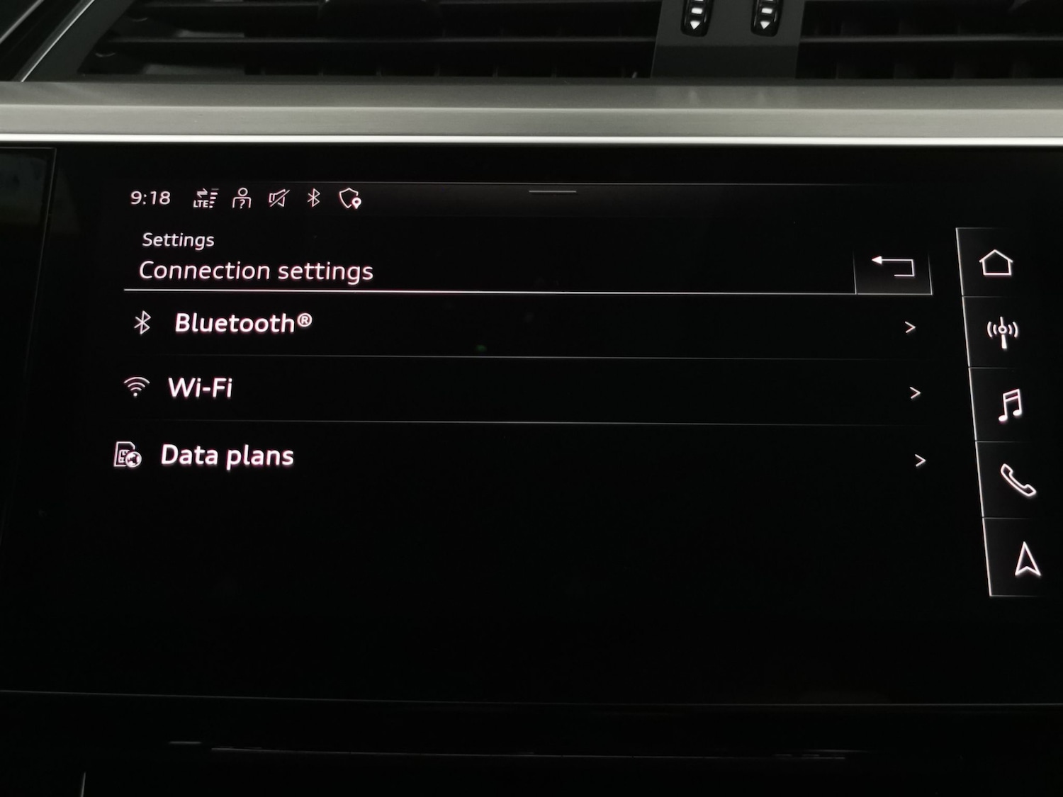 Used Audi e-tron 2022 for sale - 78218485: Photo 17