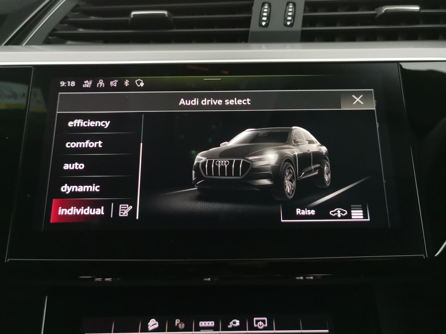 Used Audi e-tron 2022 for sale - 78218485: Photo 20