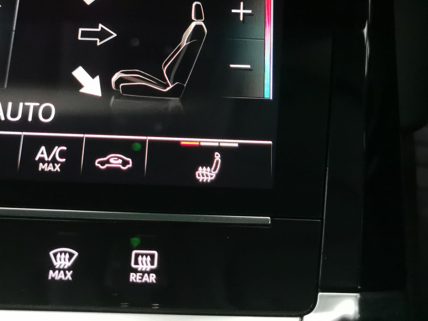 Used Audi e-tron 2022 for sale - 78218485: Photo 22