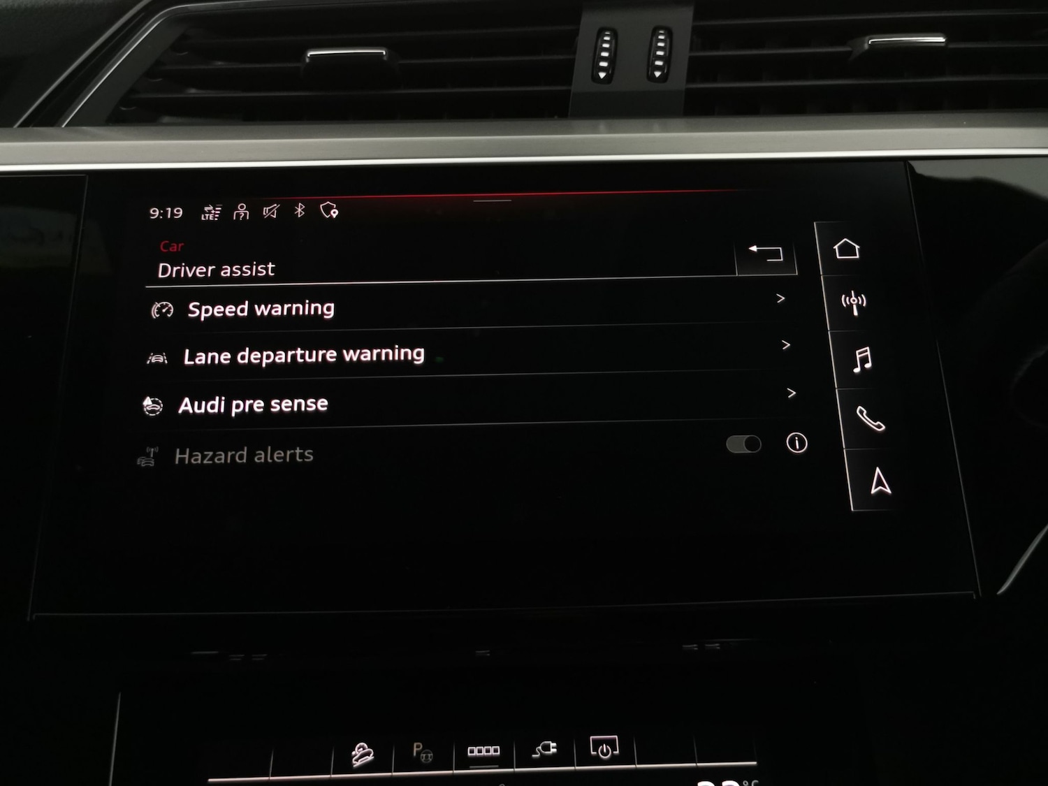 Used Audi e-tron 2022 for sale - 78218485: Photo 23