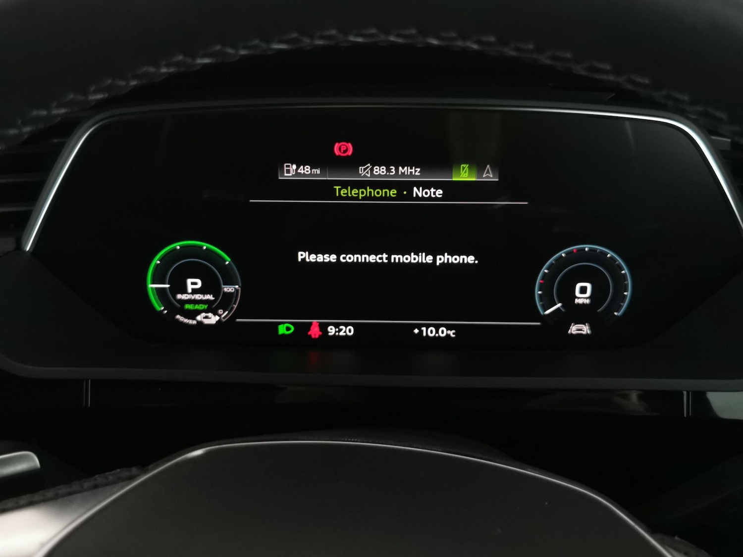 Used Audi e-tron 2022 for sale - 78218485: Photo 25