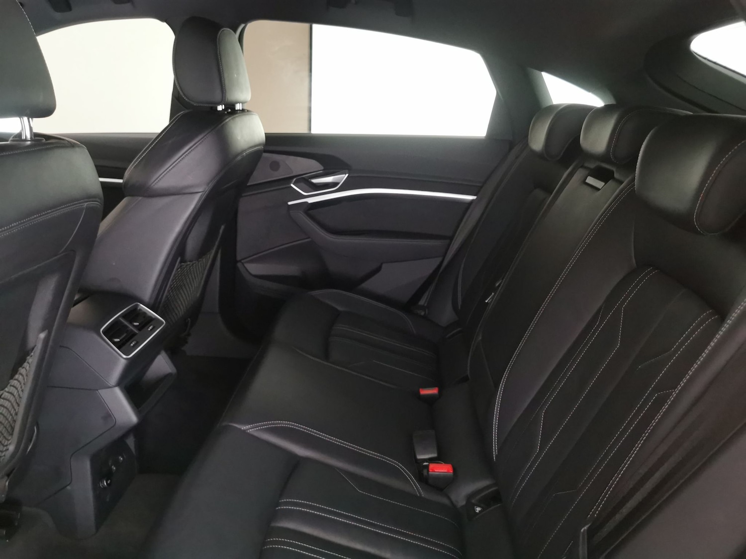 Used Audi e-tron 2022 for sale - 78218485: Photo 29