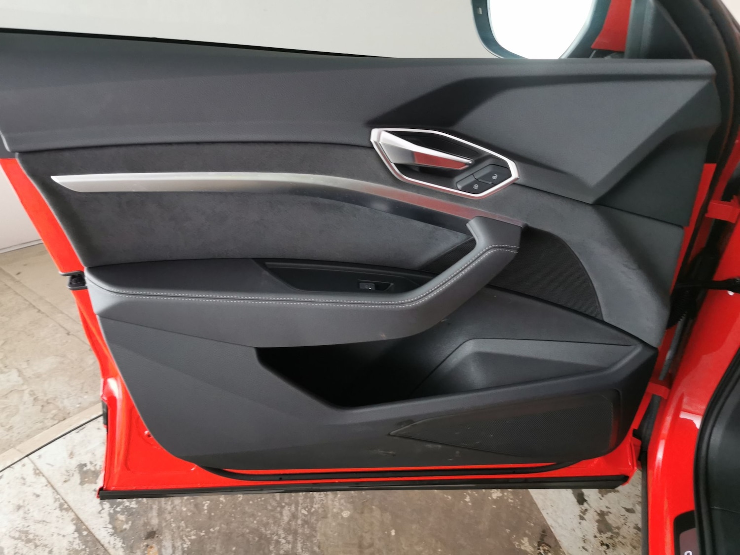 Used Audi e-tron 2022 for sale - 78218485: Photo 30