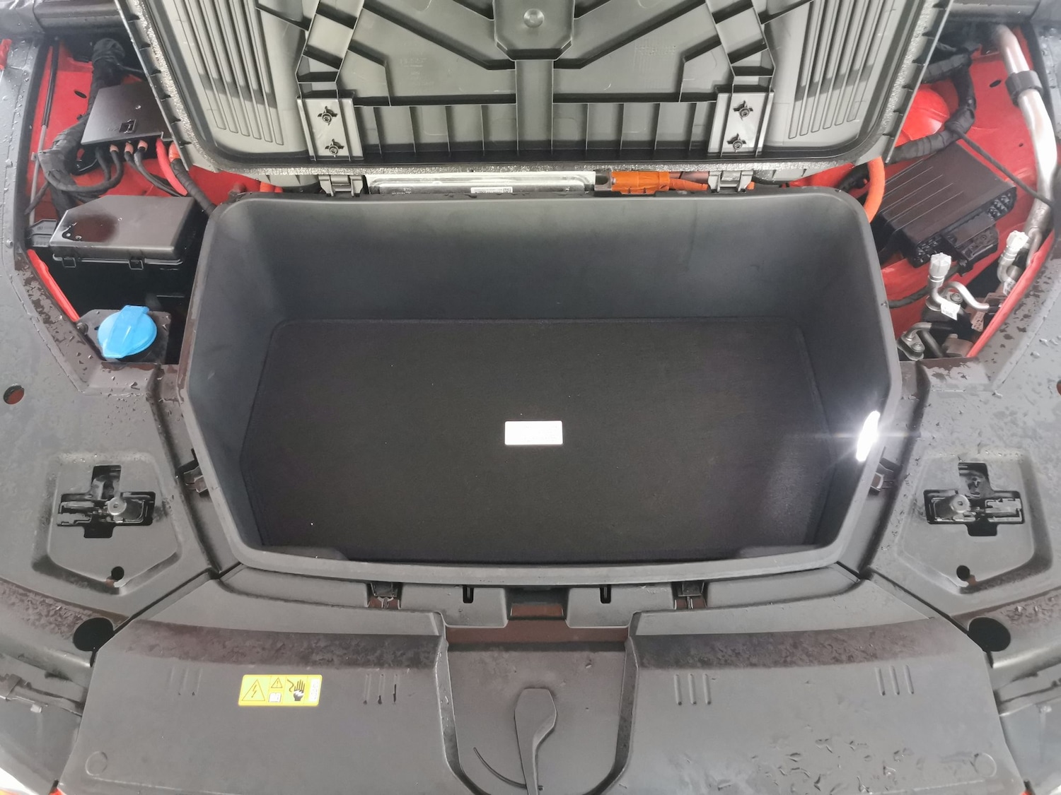 Used Audi e-tron 2022 for sale - 78218485: Photo 35