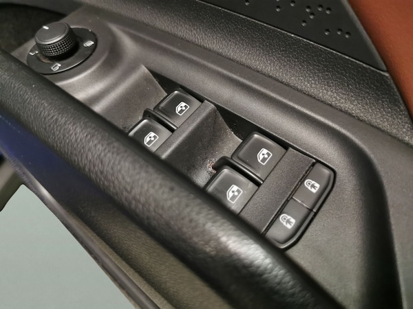 Used Skoda Enyaq 2021 for sale - 76318961: Photo 21