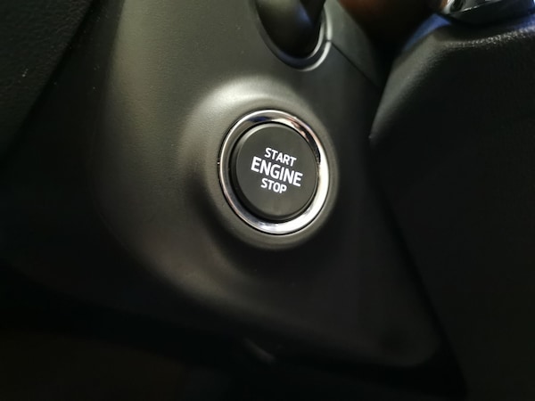 Used Skoda Enyaq 2021 for sale - 76318961: Photo 28