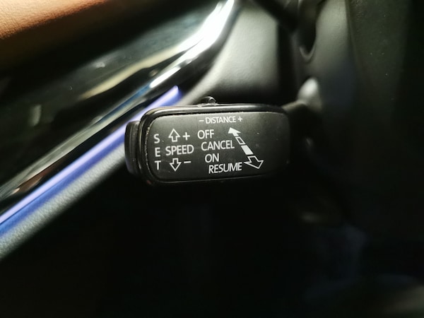 Used Skoda Enyaq 2021 for sale - 76318961: Photo 29