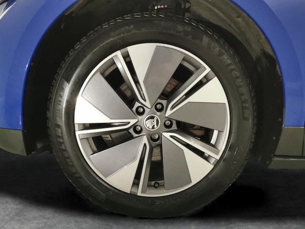 Used Skoda Enyaq 2021 for sale - 76318961: Photo 33
