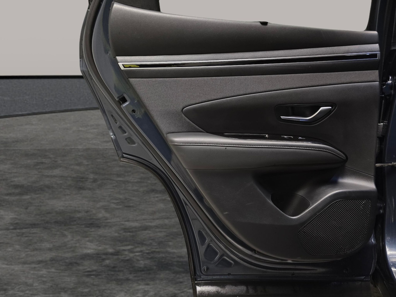 Used Hyundai TUCSON 2021 for sale - 76978291: Photo 30