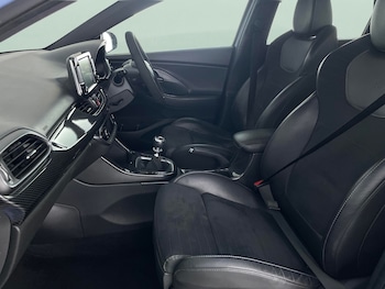 Used Hyundai i30 undefined for sale - 78541957: Photo