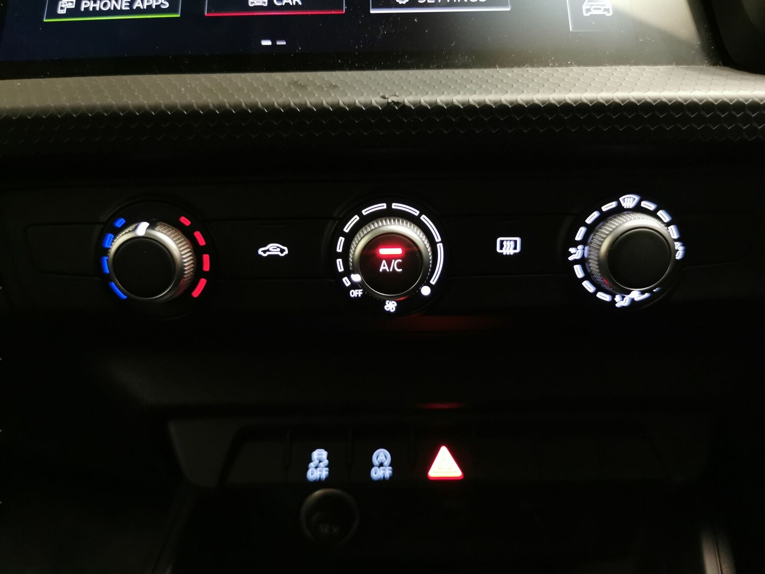 Used Audi A1 2022 for sale - 78075148: Photo 15