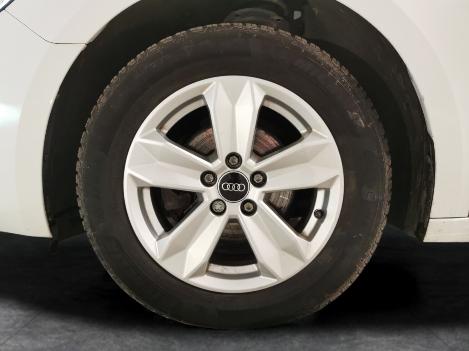 Used Audi A1 2022 for sale - 78075148: Photo 17