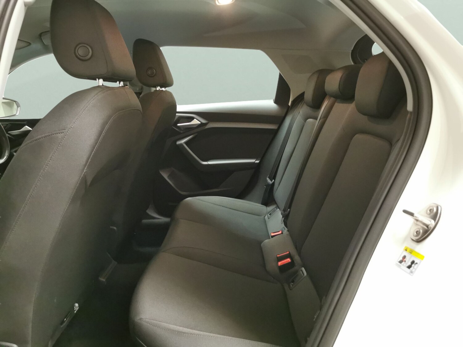 Used Audi A1 2022 for sale - 78075148: Photo 20