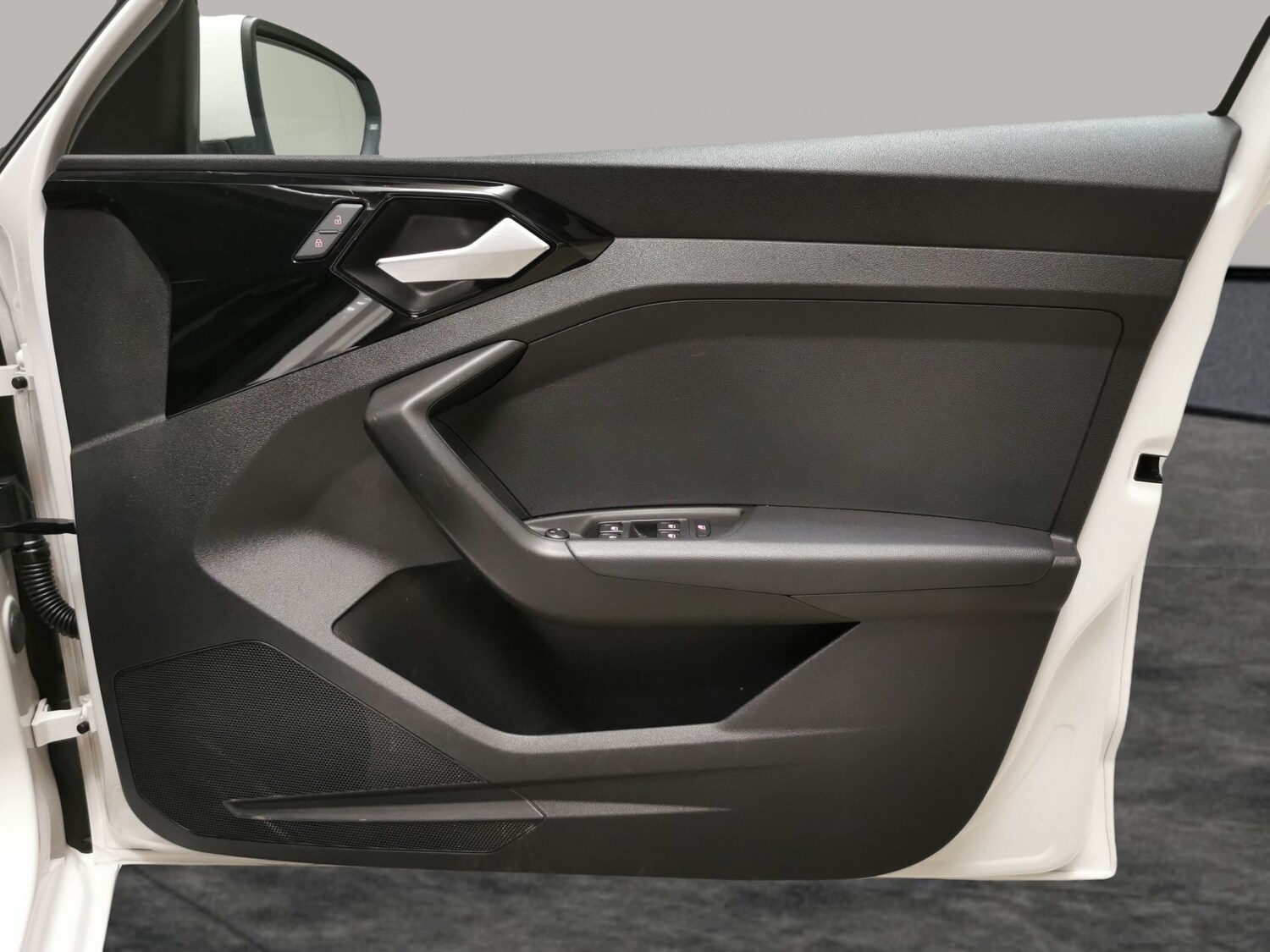 Used Audi A1 2022 for sale - 78075148: Photo 24