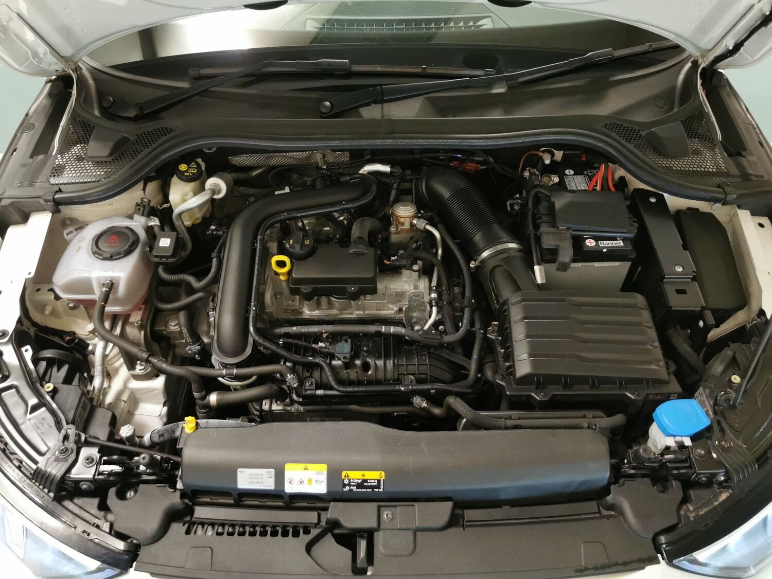 Used Audi A1 2022 for sale - 78075148: Photo 26