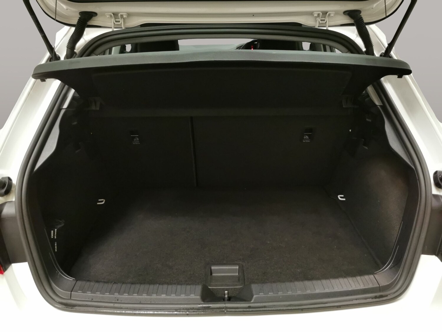 Used Audi A1 2022 for sale - 78075148: Photo 27