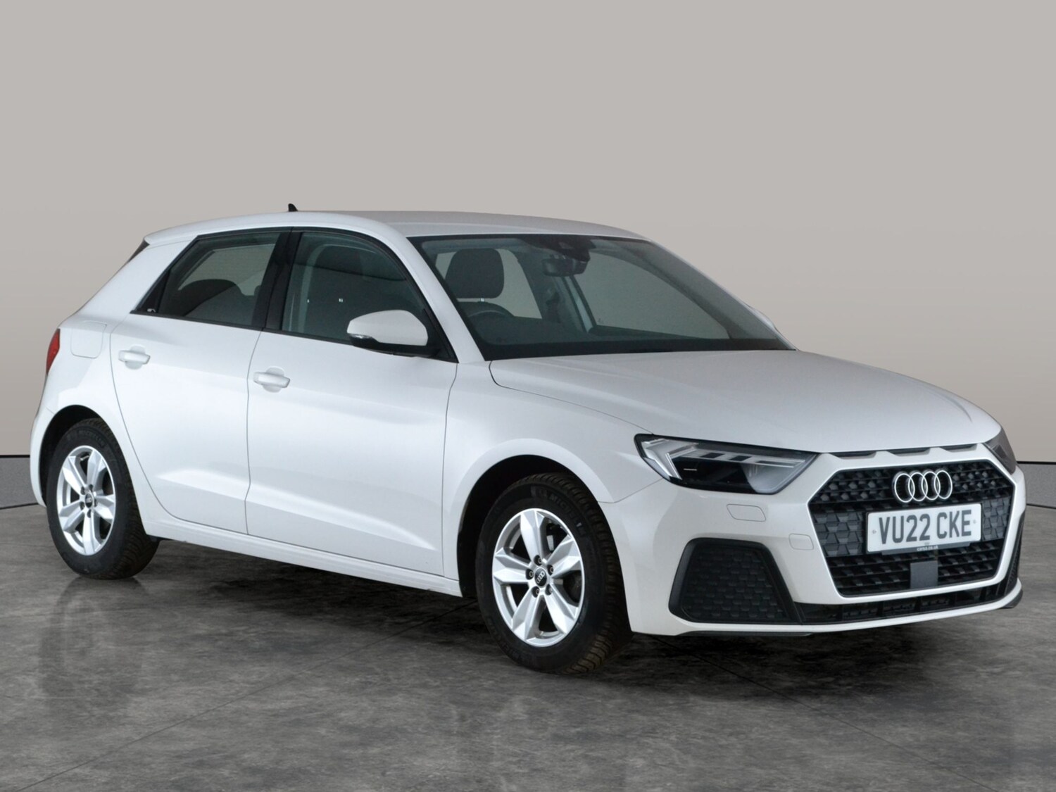 Used Audi A1 2022 for sale - 78075148: Photo 7