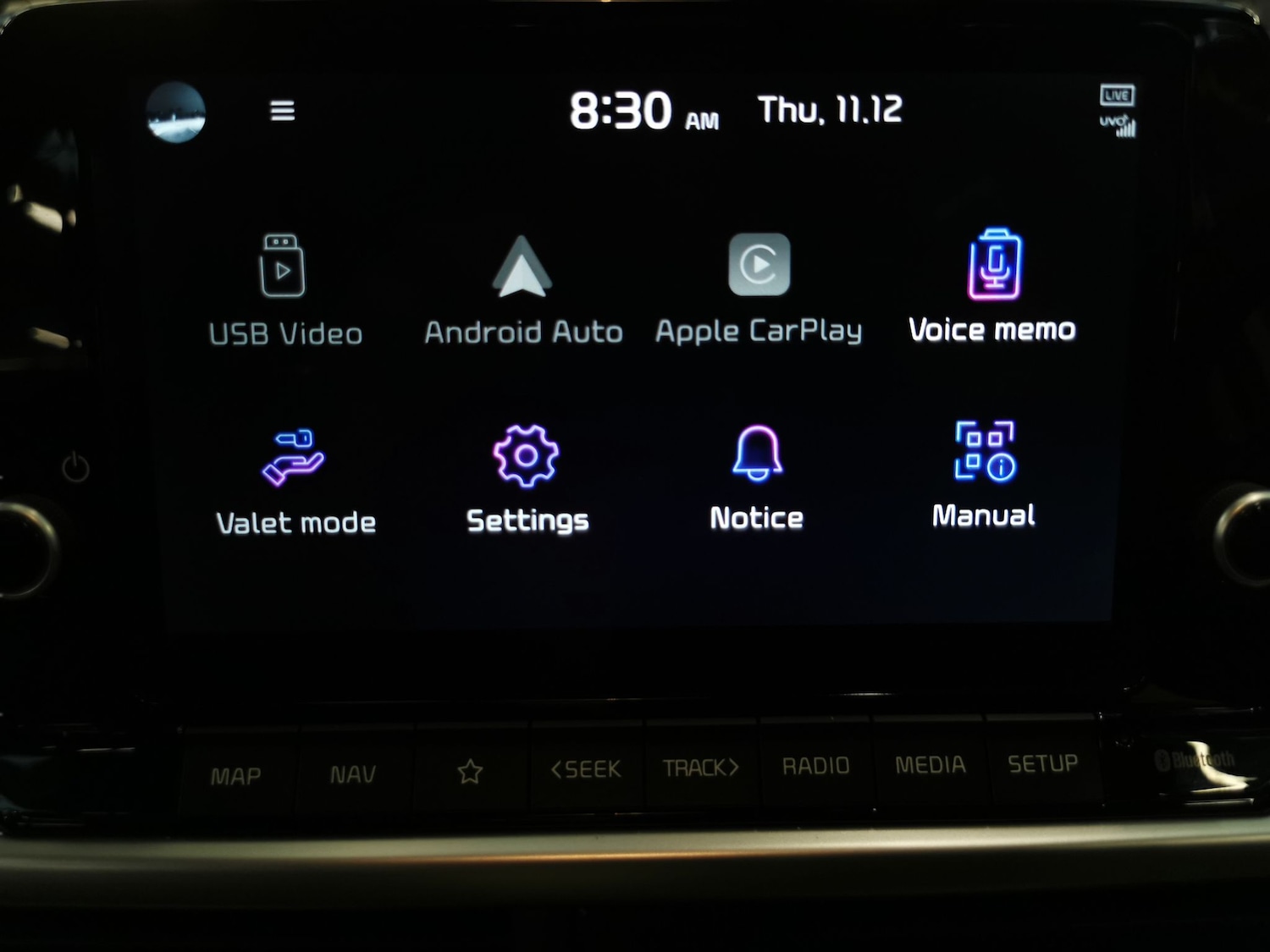 Used Kia Picanto 2021 for sale - 77043528: Photo 15