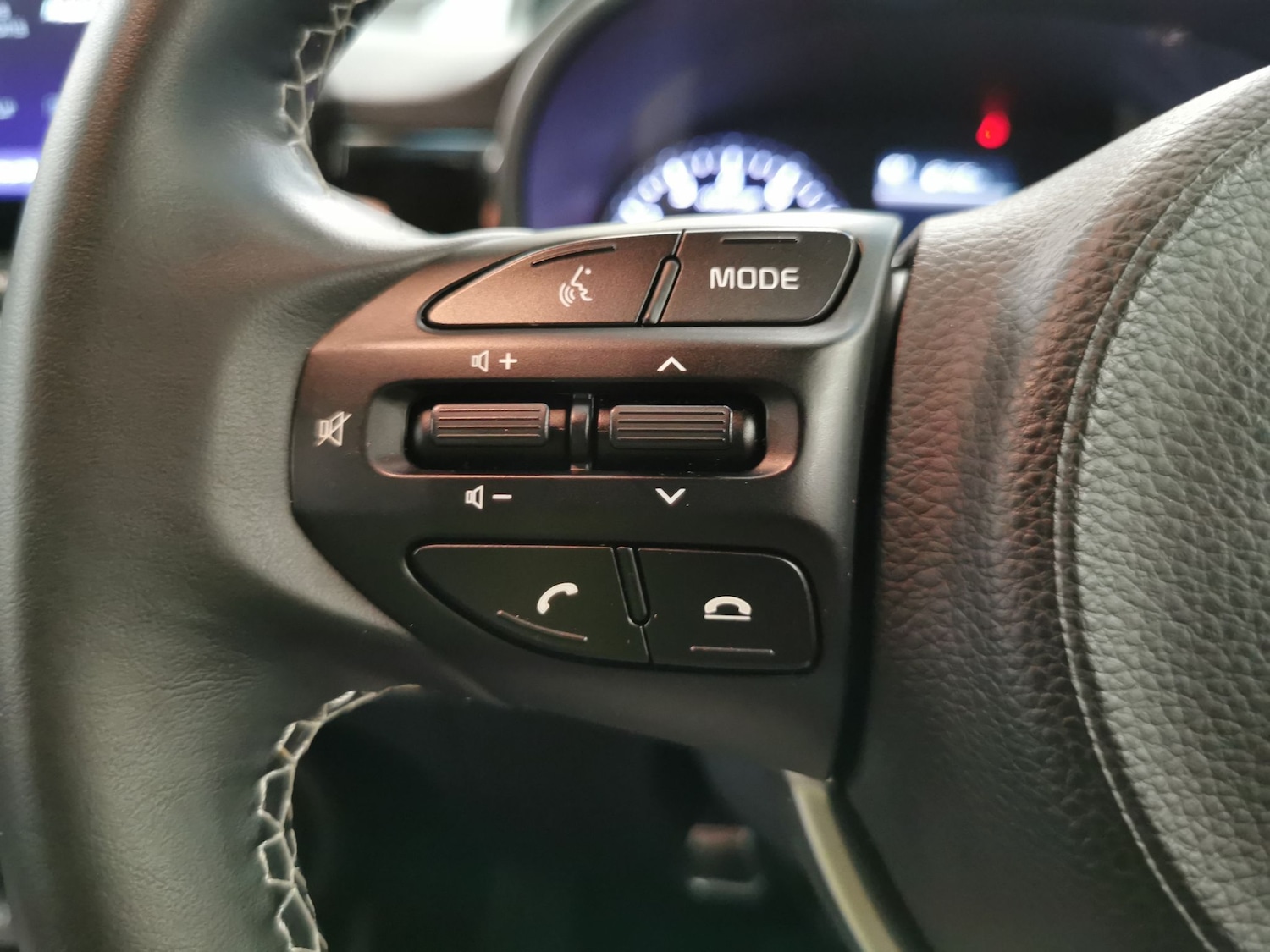 Used Kia Picanto 2021 for sale - 77043528: Photo 17