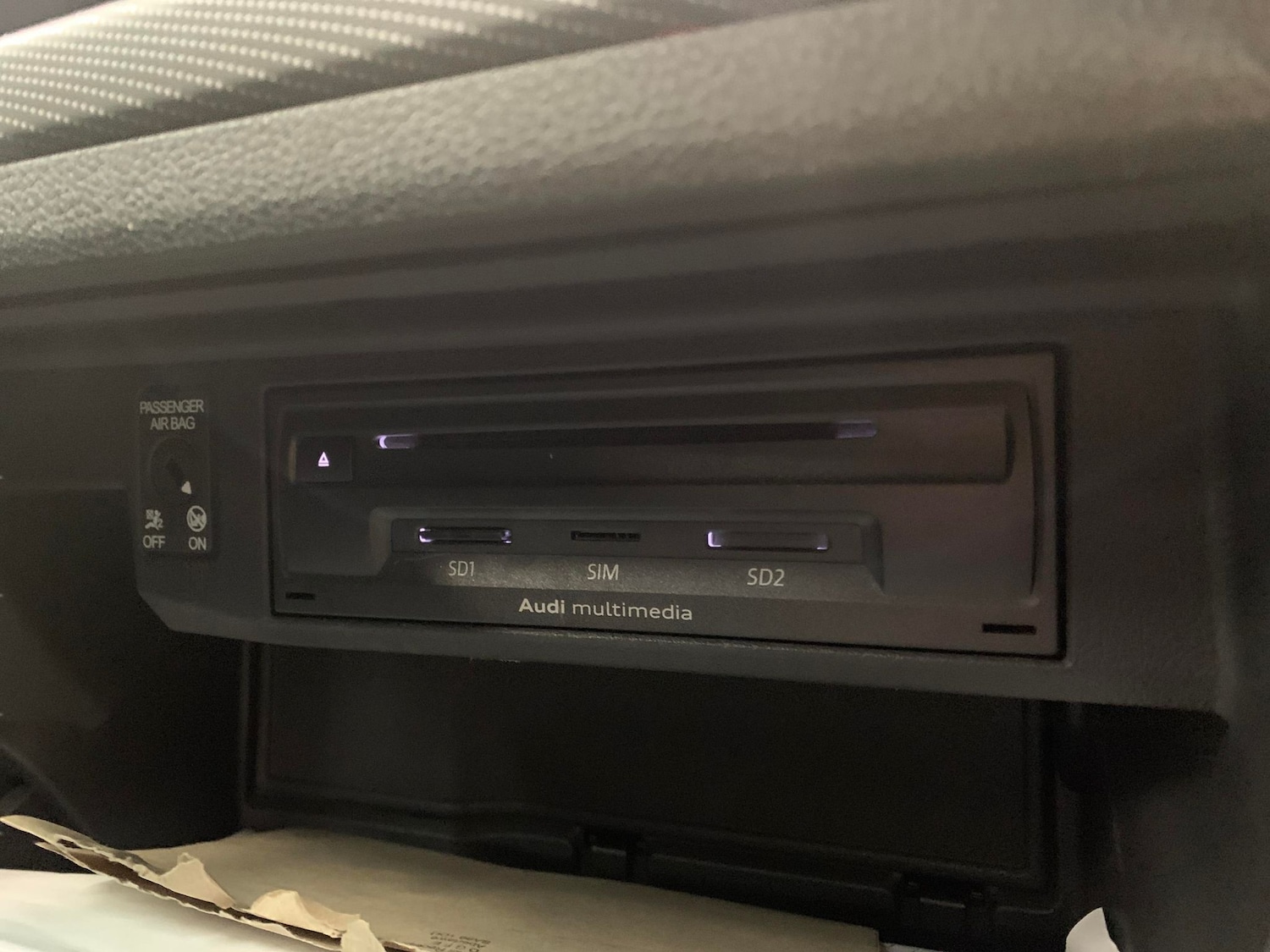 Used Audi Q2 2017 for sale - 77052714: Photo 14