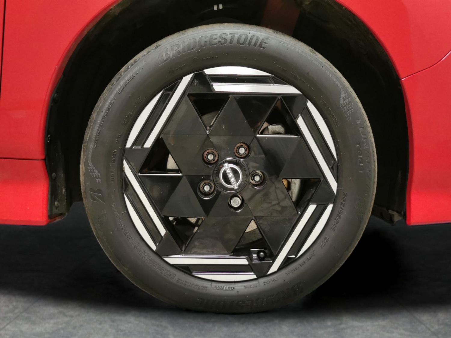 Used Nissan Leaf for sale - 76919594: Photo 21