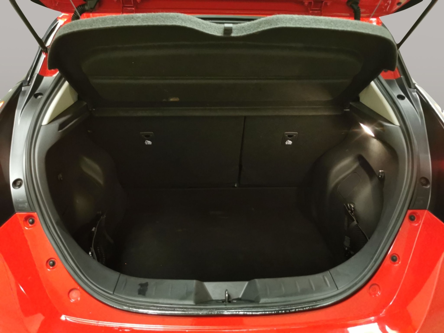 Used Nissan Leaf for sale - 76919594: Photo 31