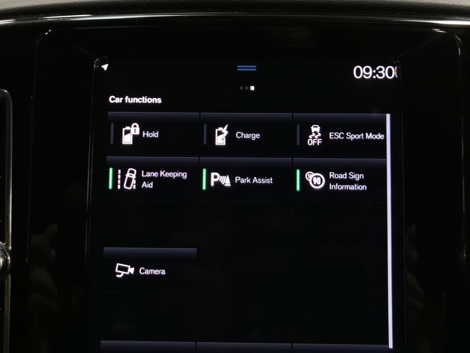 Used Volvo XC40 2022 for sale - 77248484: Photo 19