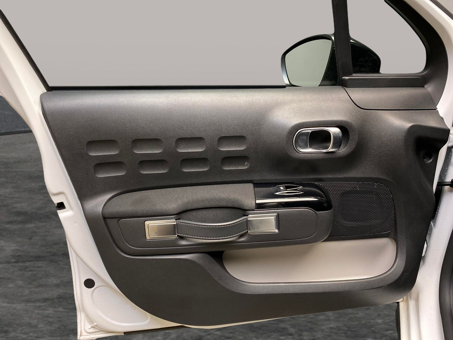 Used Citroen C3 2023 for sale - 78149362: Photo 20