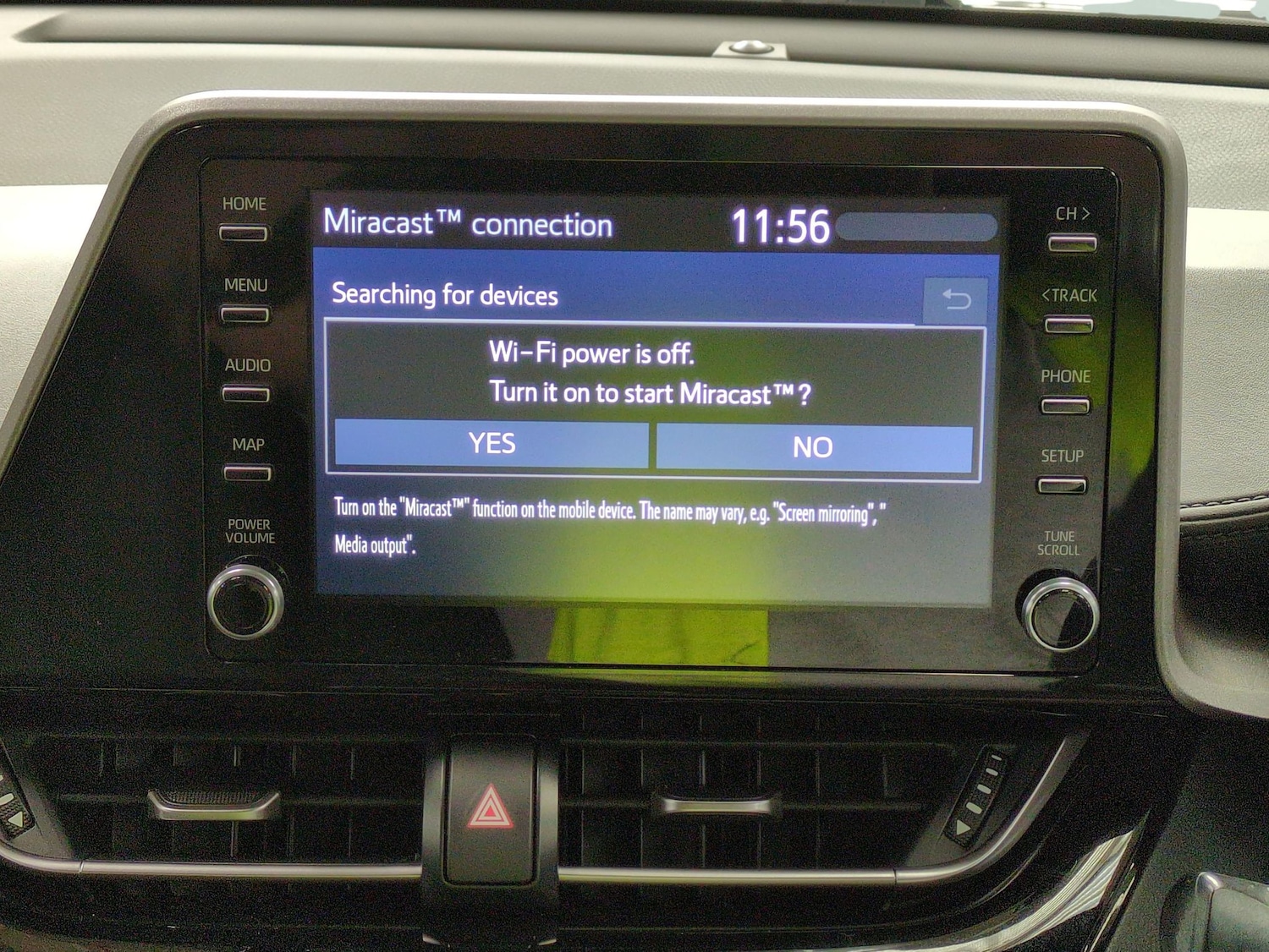 Used Toyota C-HR 2021 for sale - 76382888: Photo 18