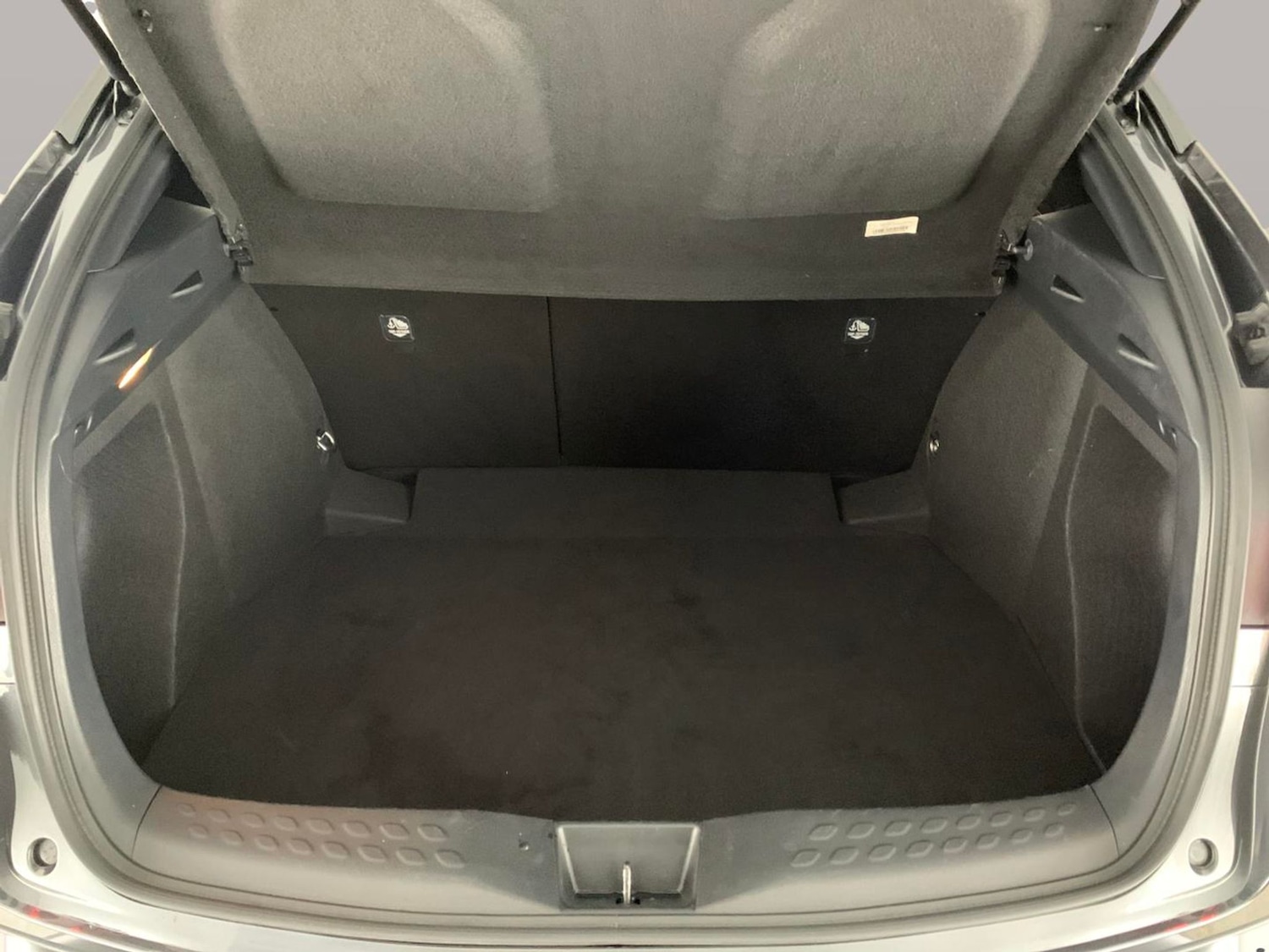 Used Toyota C-HR 2021 for sale - 76382888: Photo 39