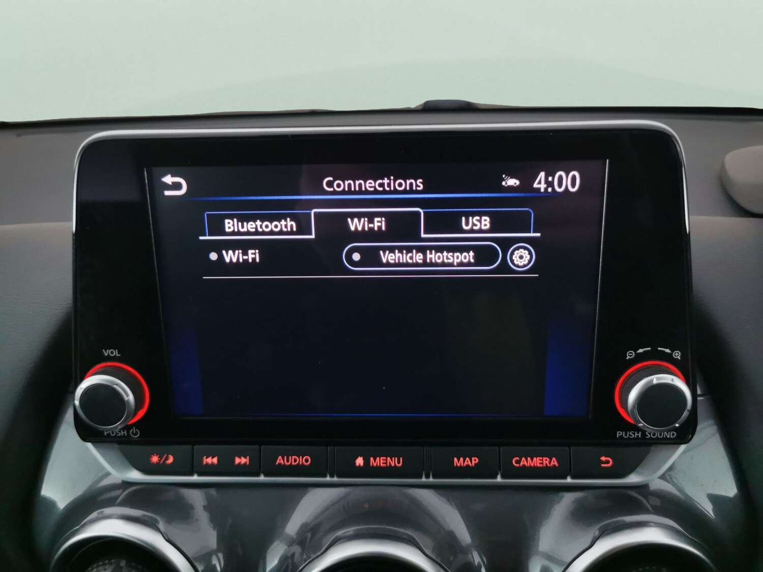 Used Nissan Juke 2023 for sale - 78094322: Photo 15