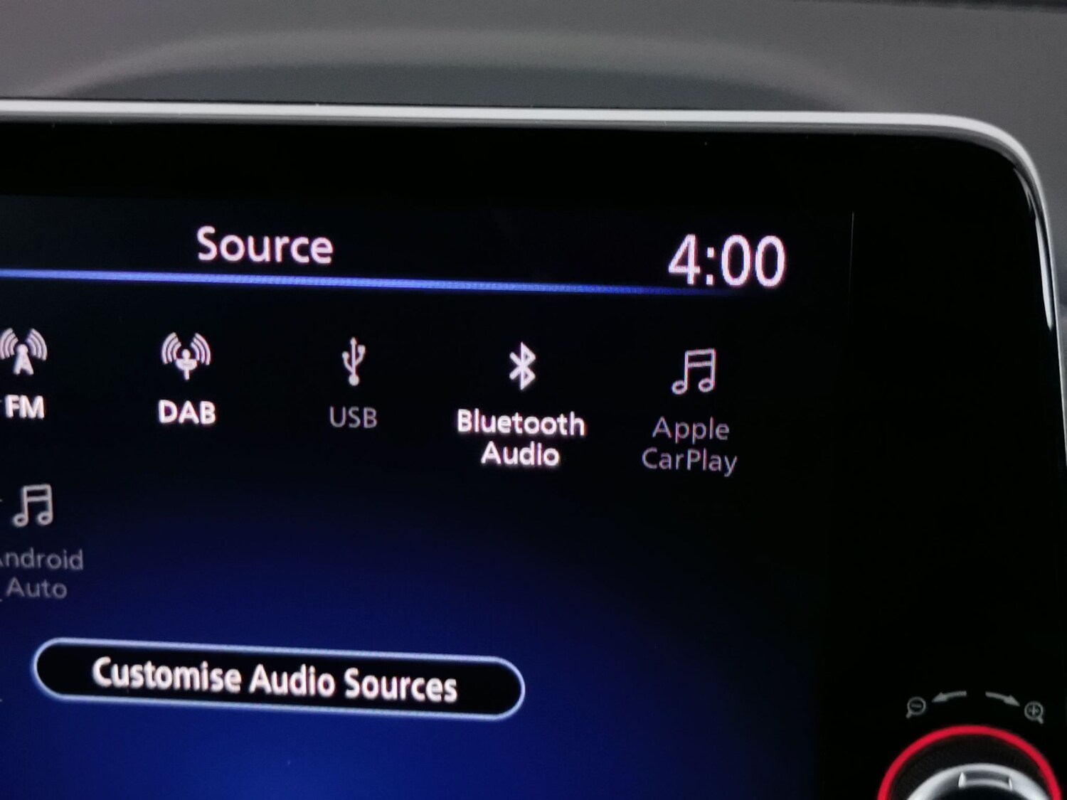 Used Nissan Juke 2023 for sale - 78094322: Photo 17