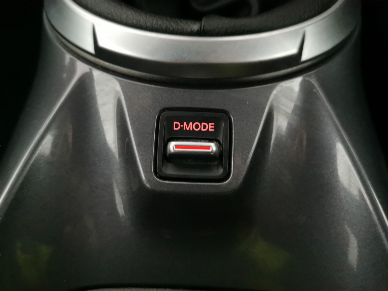 Used Nissan Juke 2023 for sale - 78094322: Photo 18