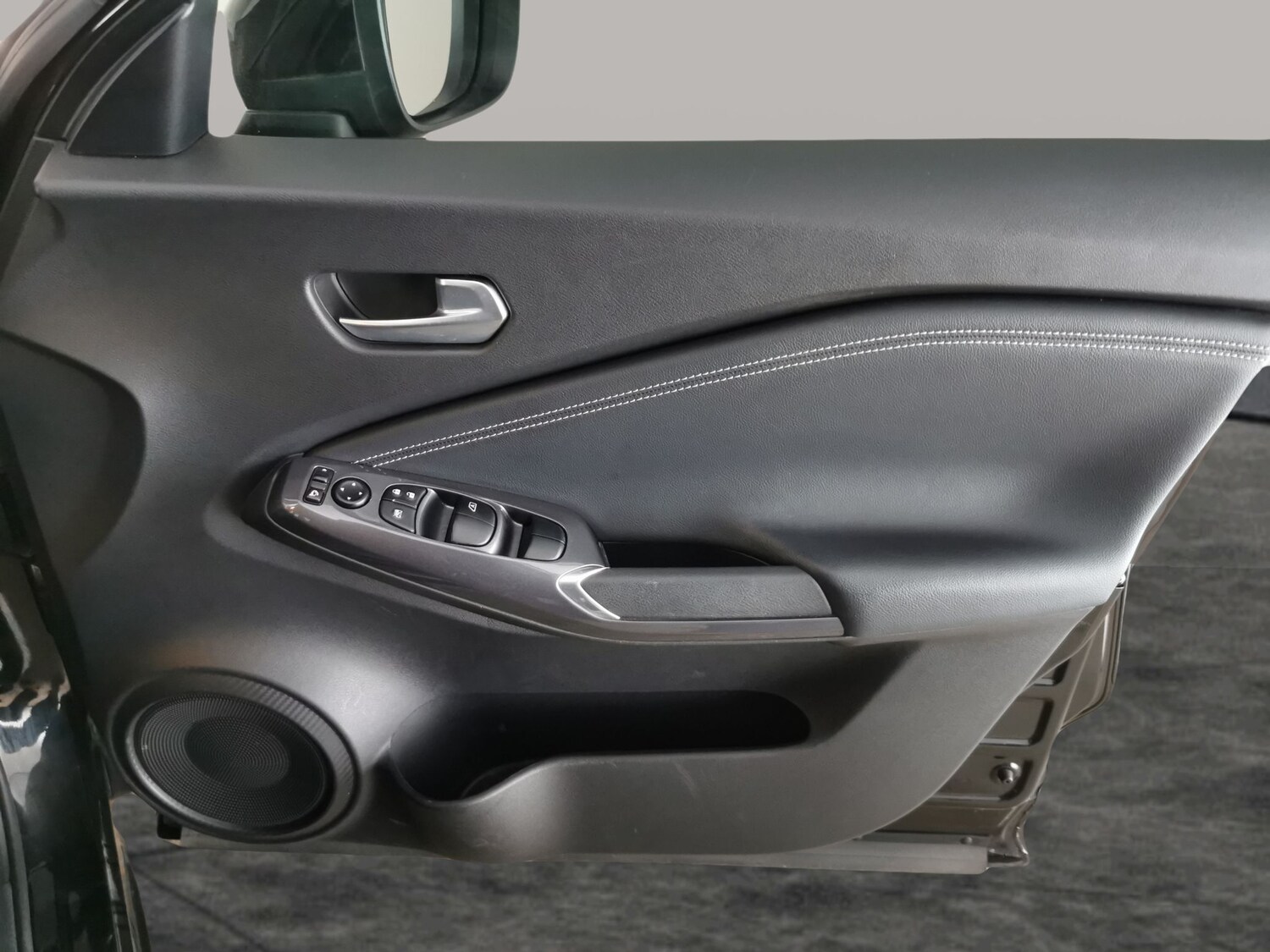 Used Nissan Juke 2023 for sale - 78094322: Photo 29