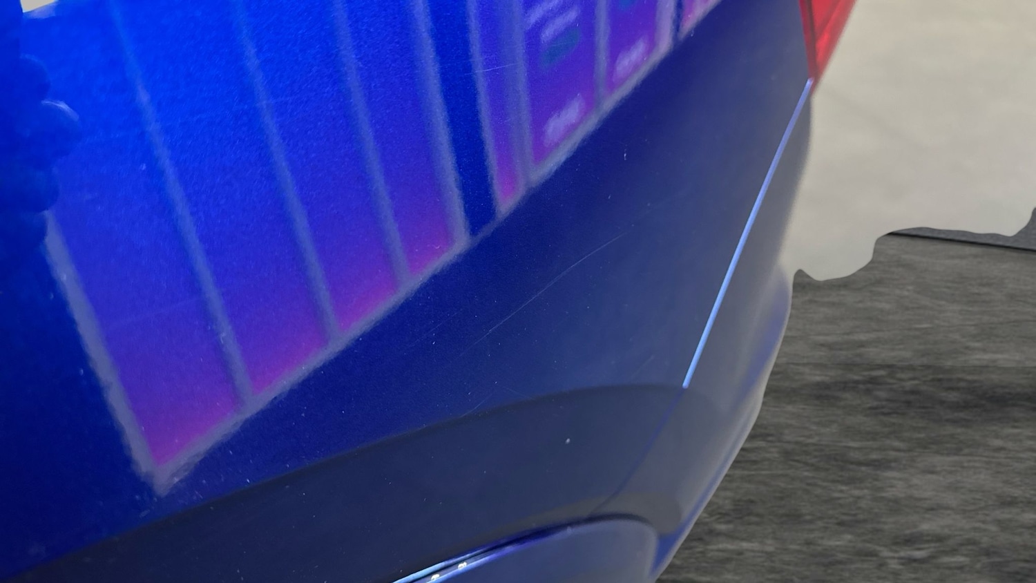 Vehicle 38