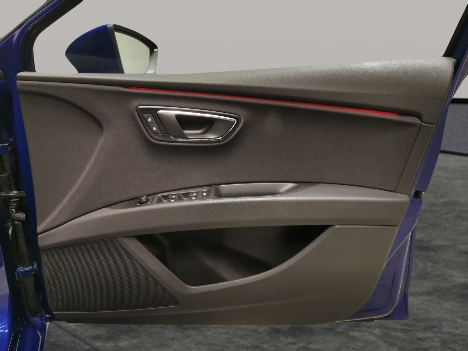 Used SEAT Leon 2020 for sale - 77740402: Photo 29