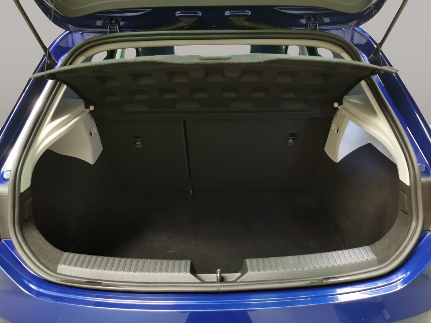 Used SEAT Leon 2020 for sale - 77740402: Photo 32