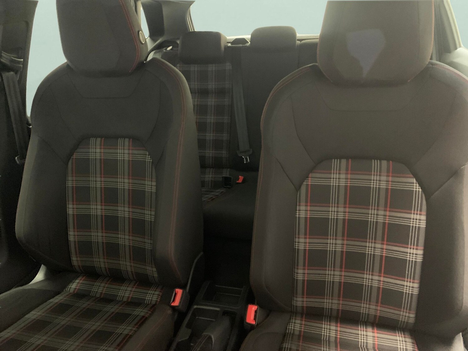 Used Volkswagen Polo 2019 for sale - 77493048: Photo 12