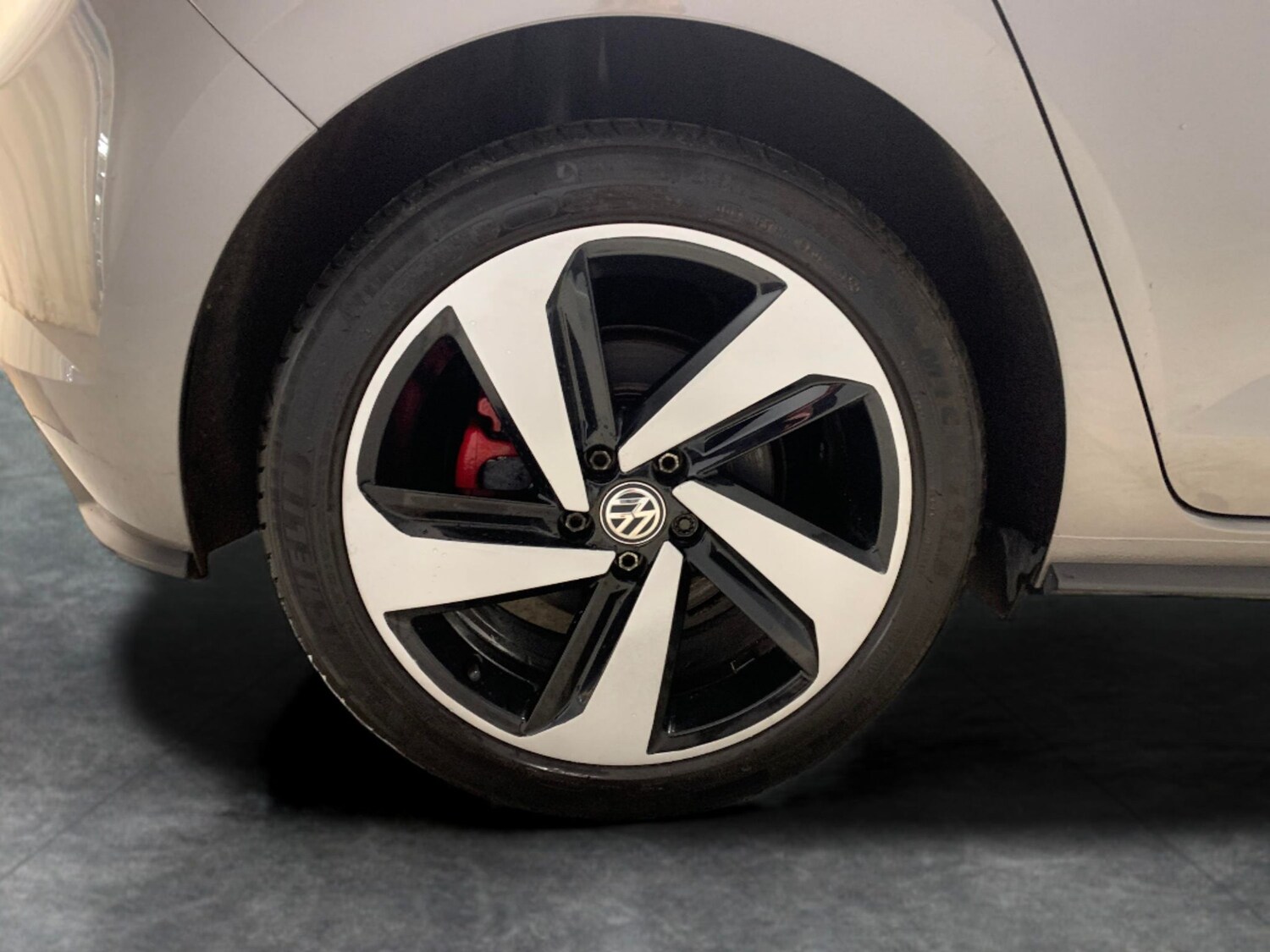 Used Volkswagen Polo 2019 for sale - 77493048: Photo 20