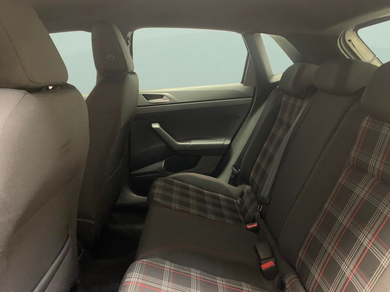 Used Volkswagen Polo 2019 for sale - 77493048: Photo 21