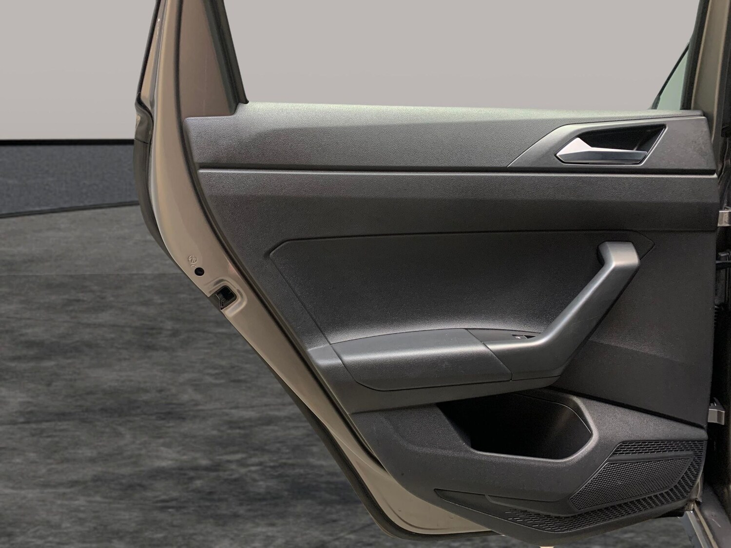 Used Volkswagen Polo 2019 for sale - 77493048: Photo 23