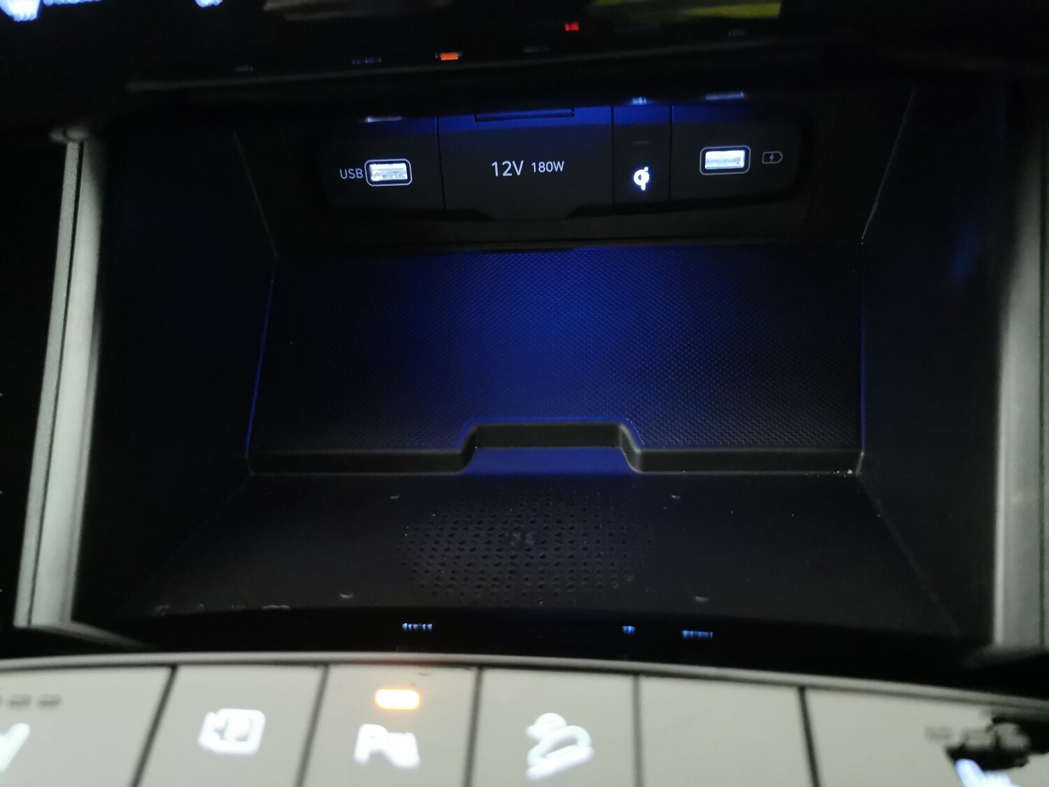 Used Hyundai TUCSON 2022 for sale - 77946692: Photo 19