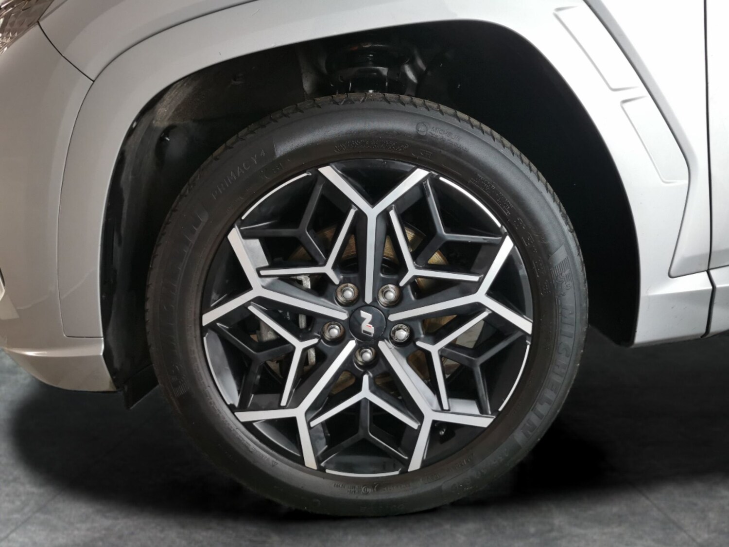 Used Hyundai TUCSON 2022 for sale - 77946692: Photo 25