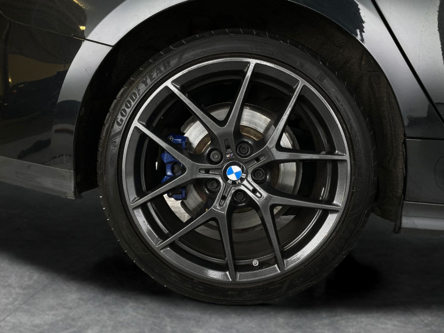 Used BMW 2 Series 2022 for sale - 77746423: Photo 27