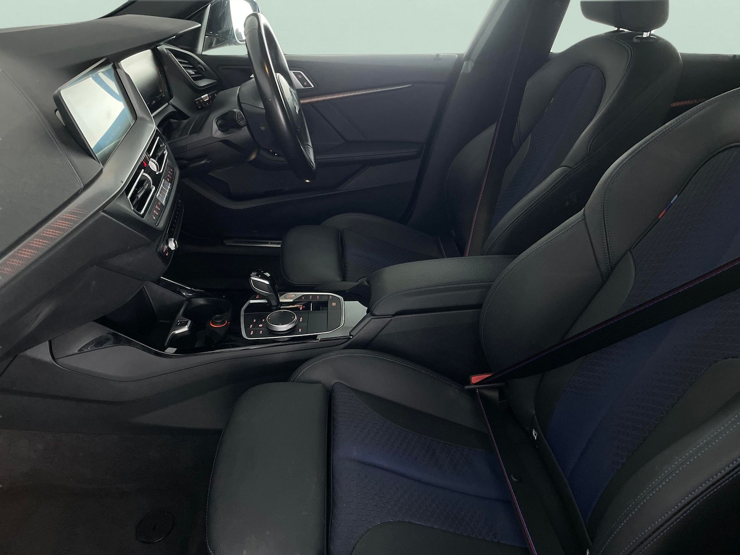 Used BMW 2 Series 2022 for sale - 77746423: Photo 4